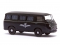 Mobile Preview: Goliath Express 1100 Bestattungswagen "Edition Shop87"